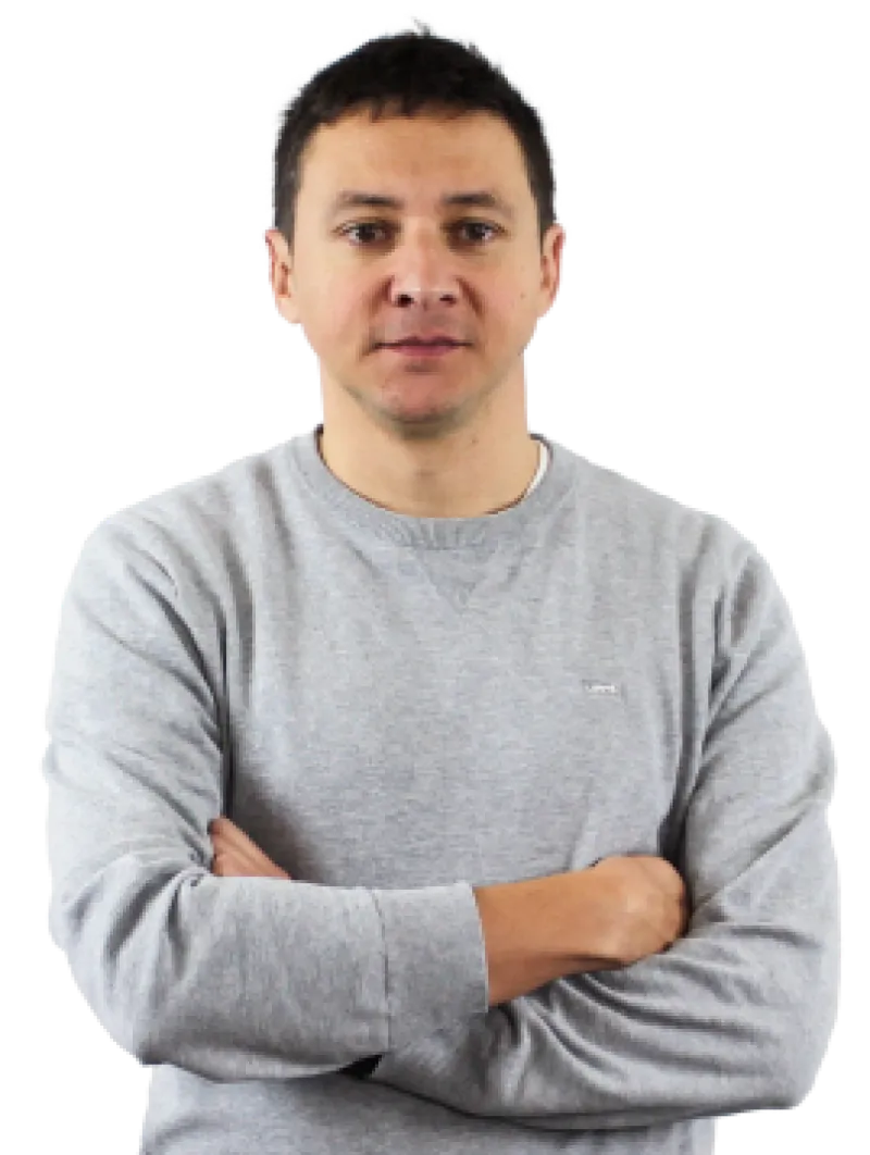 Greg.png