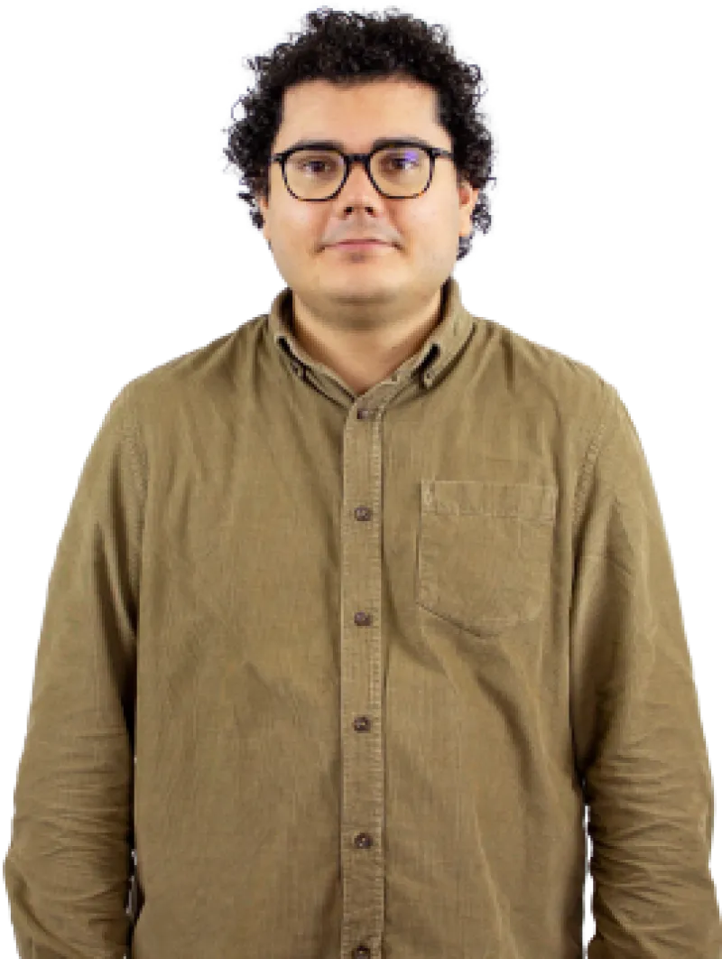 Tiago.png