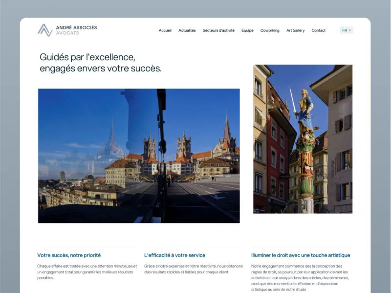 avocat-carousel-02.jpg