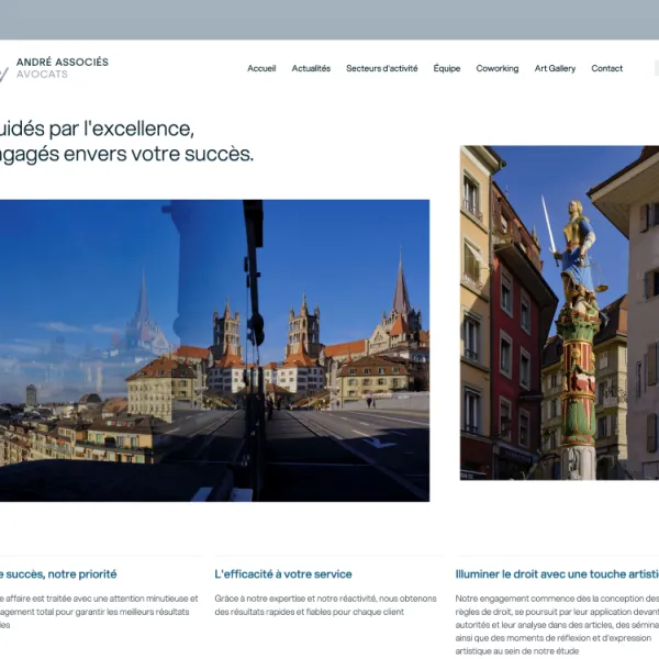 avocat-carousel-02.jpg