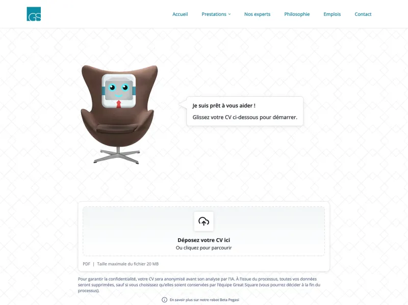 beta-carousel-02.jpg