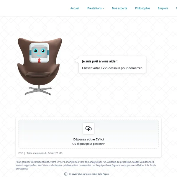 beta-carousel-02.jpg