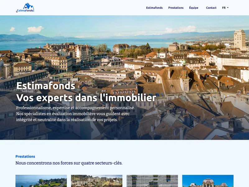 estimafonds-carousel-02.jpg