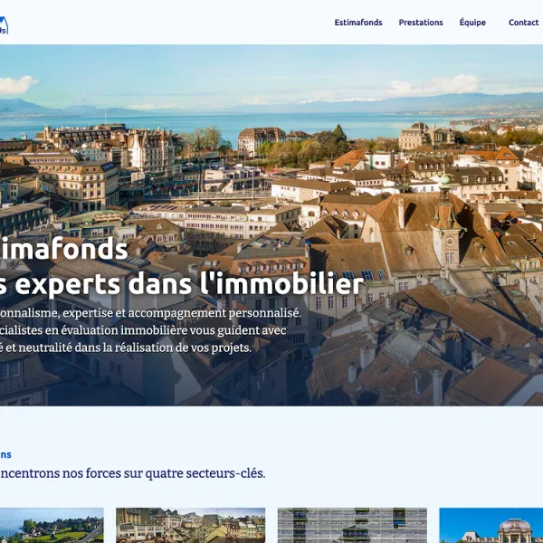 estimafonds-carousel-02.jpg