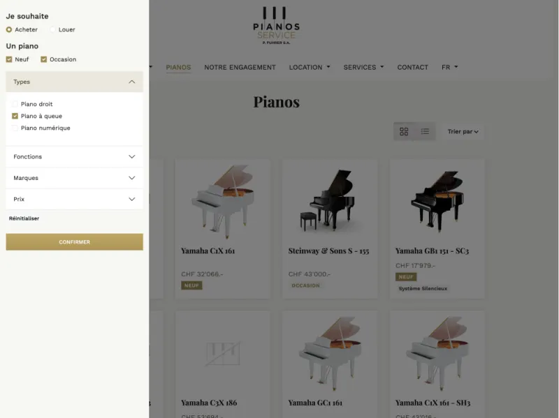 piano-carousel-02.jpg
