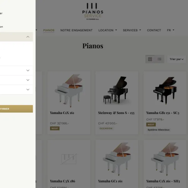 piano-carousel-02.jpg
