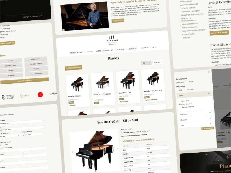 piano-carousel-01.jpg