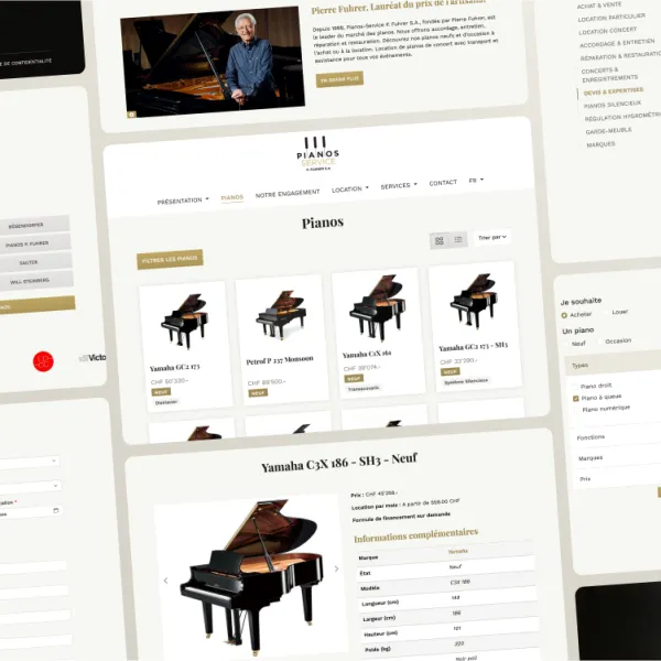 piano-carousel-01.jpg