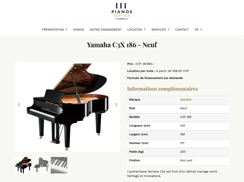 piano-carousel-03.jpg
