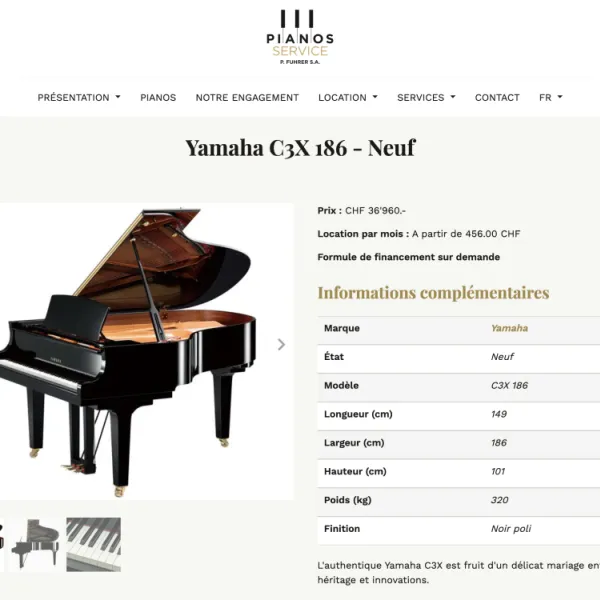 piano-carousel-03.jpg