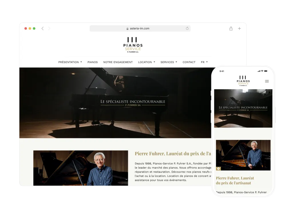 mu-piano-site.png