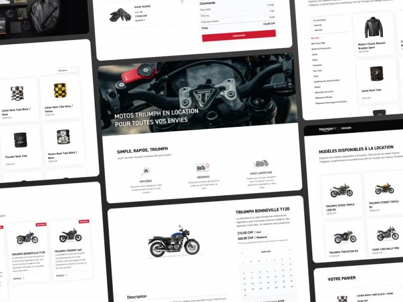 moto-carousel-01.jpg