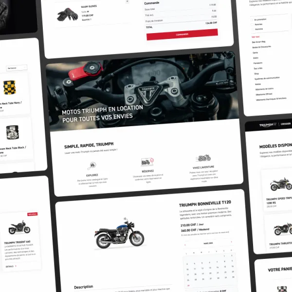 moto-carousel-01.jpg