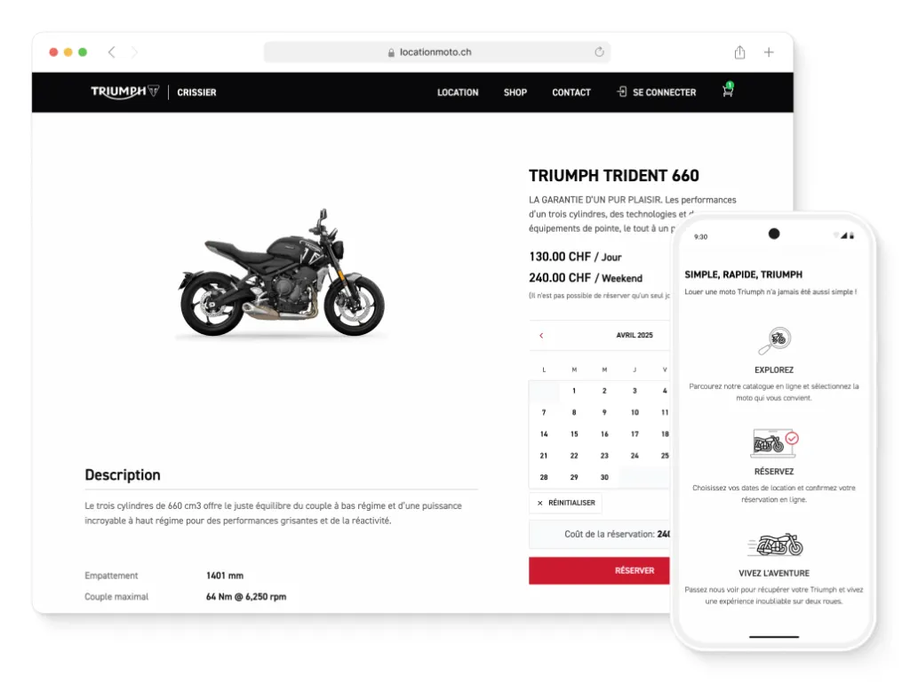 moto-responsive.jpg