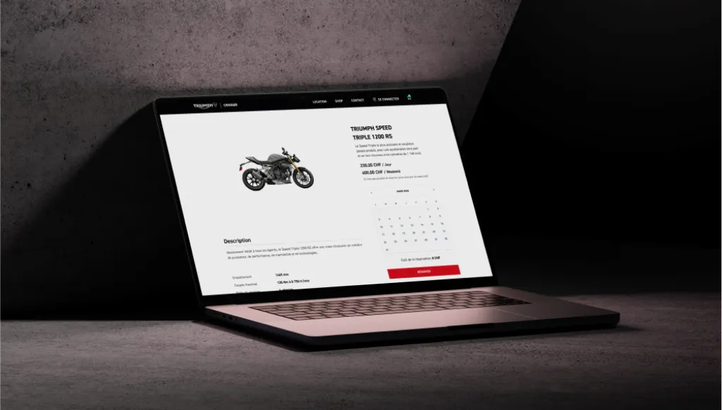 moto-cover.jpg