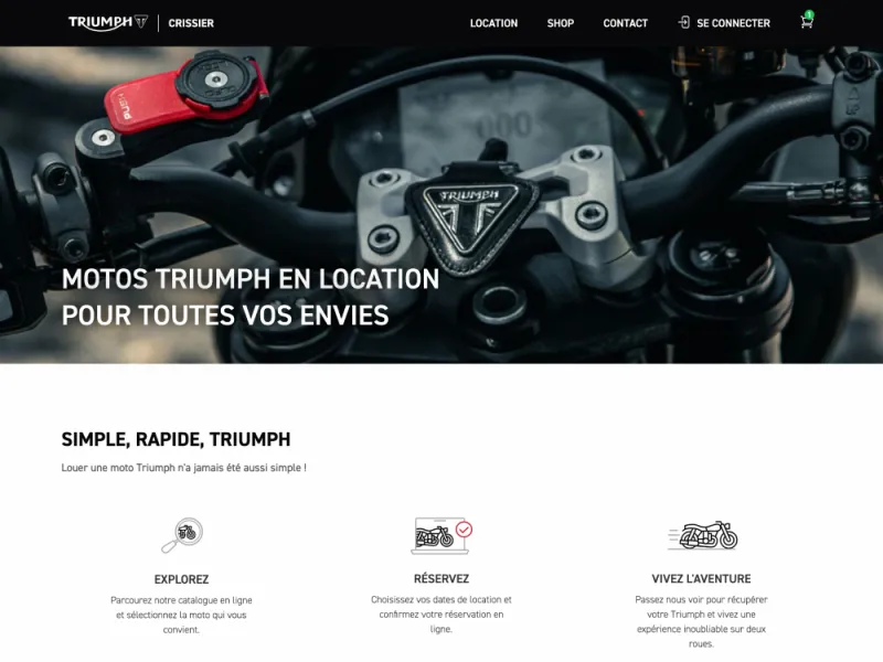moto-carousel-02.jpg