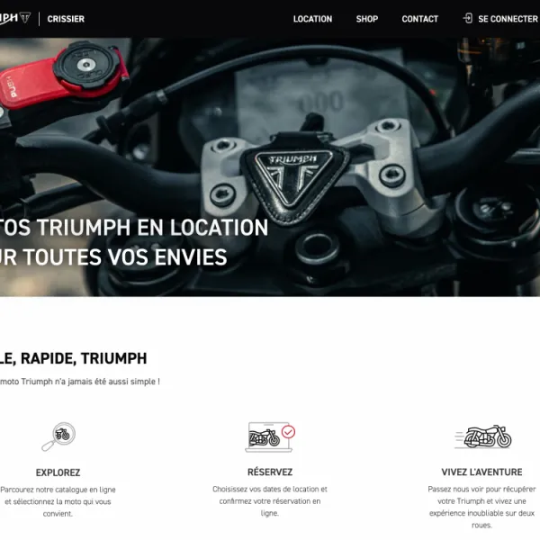 moto-carousel-02.jpg