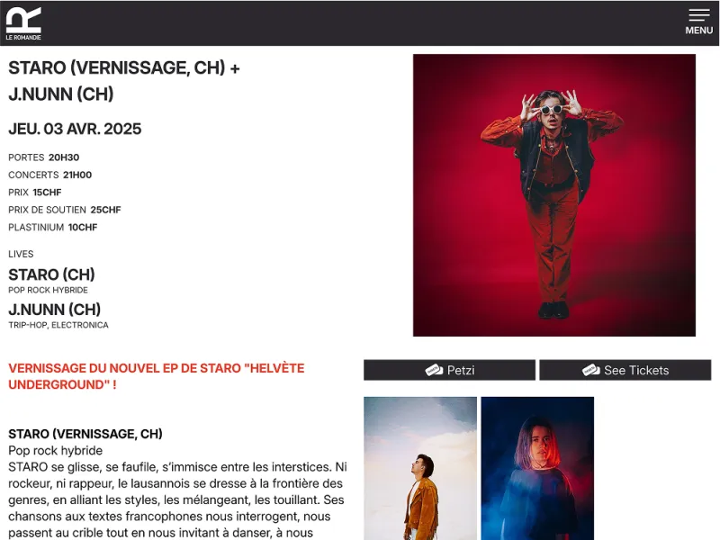 romandie-carousel-02.jpg