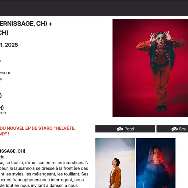 romandie-carousel-02.jpg