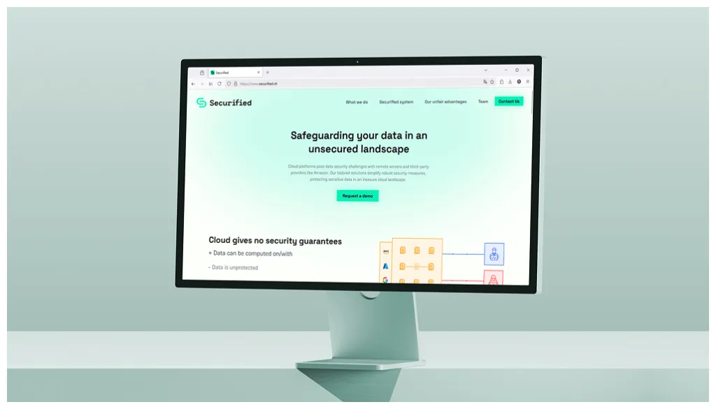 securified-cover (1).jpg