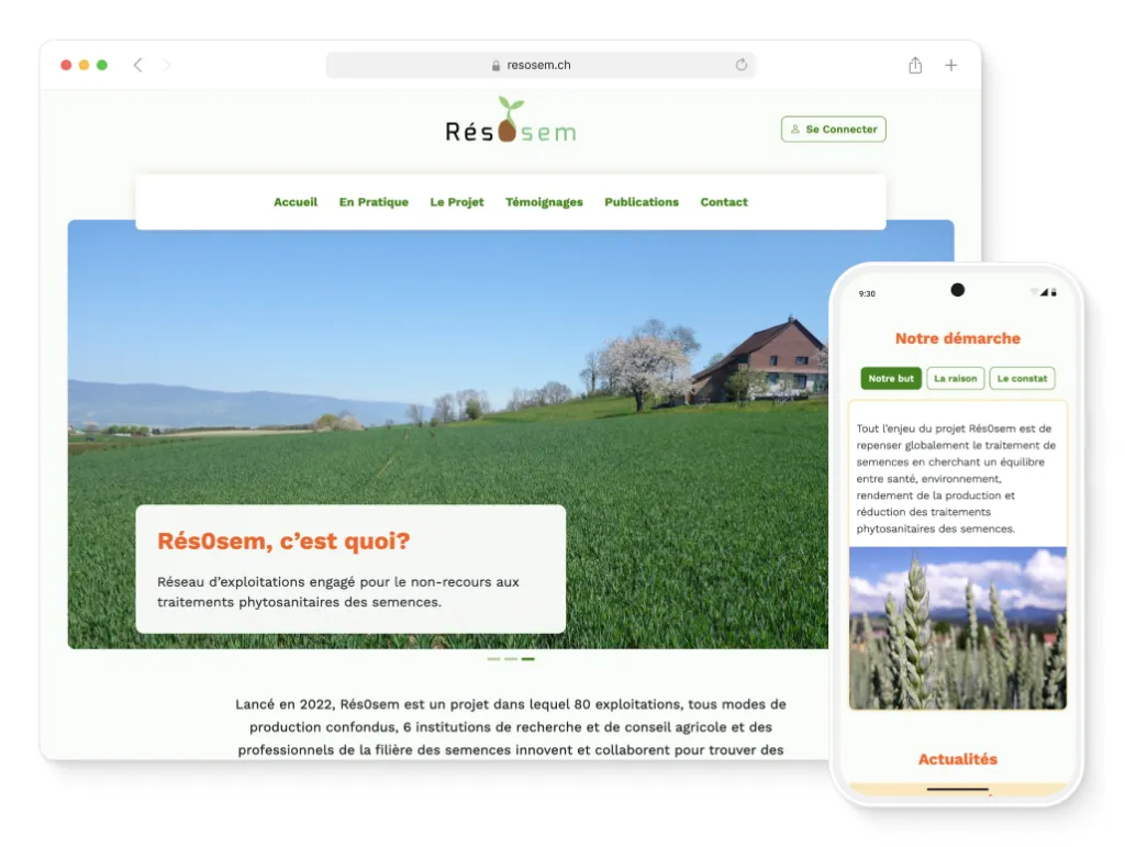 resosem-responsive.jpg