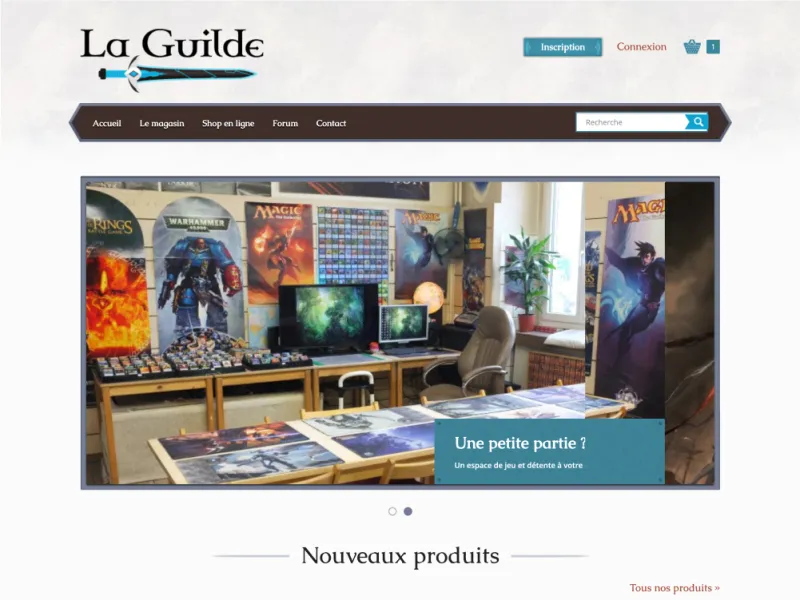 guilde-carousel-01.jpg