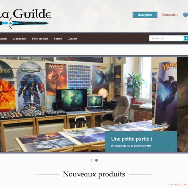 guilde-carousel-01.jpg