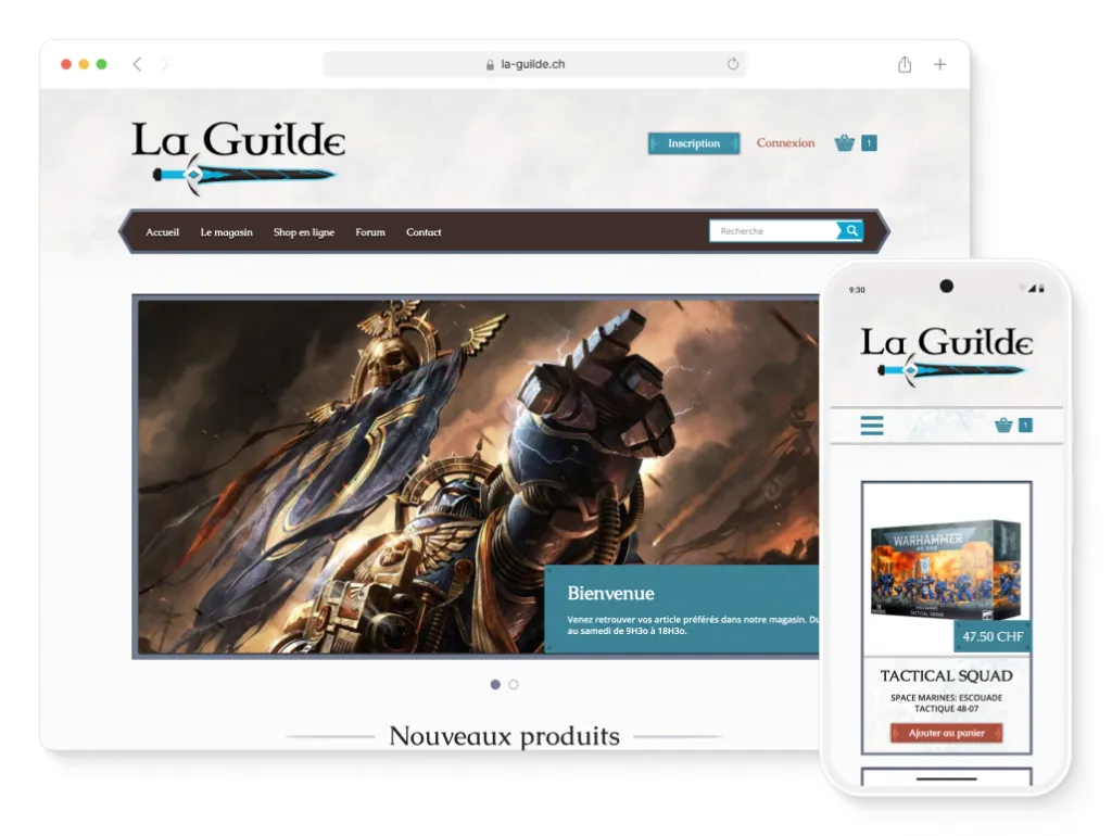 guilde-responsive.jpg