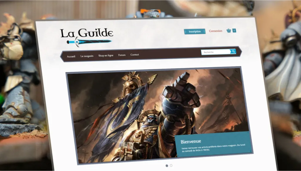 guilde-cover.jpg