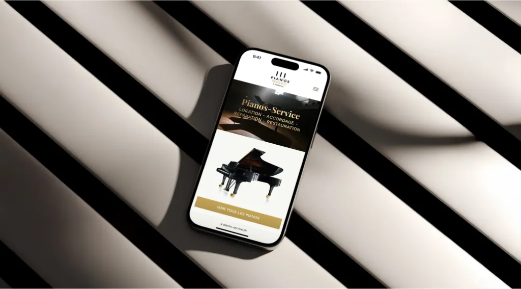 piano-cover.jpg