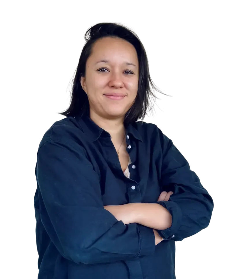alexia.png