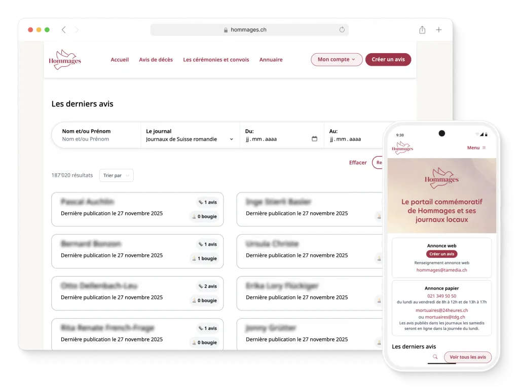 hommages-responsive.png