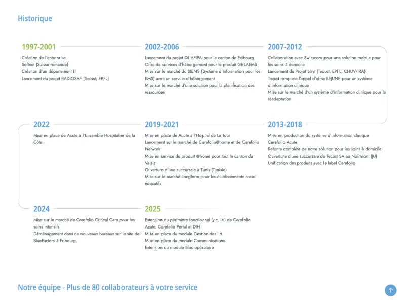 tecost-carousel-02.png