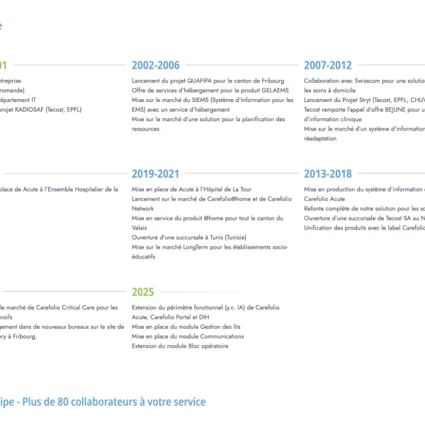tecost-carousel-02.png