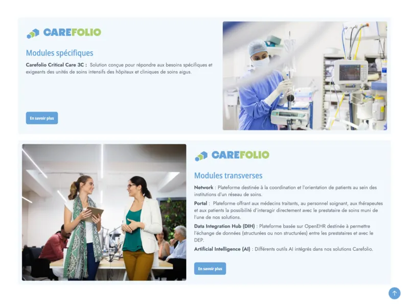 tecost-carousel-01.png