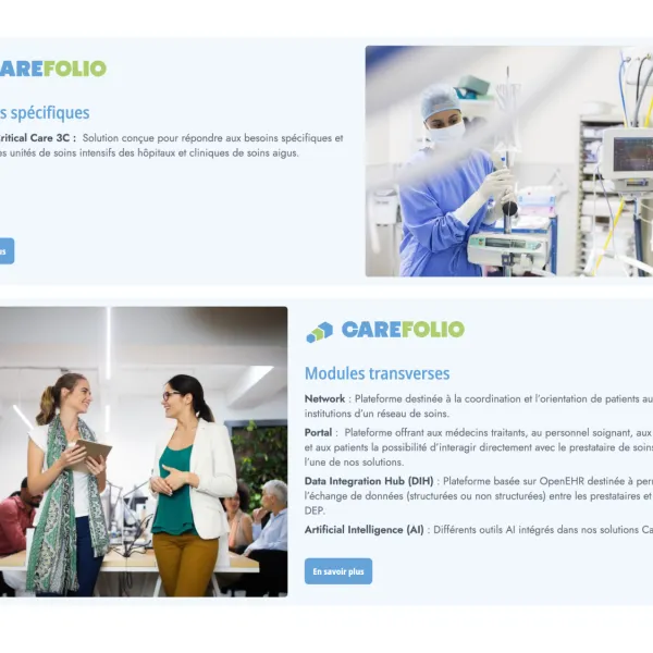 tecost-carousel-01.png