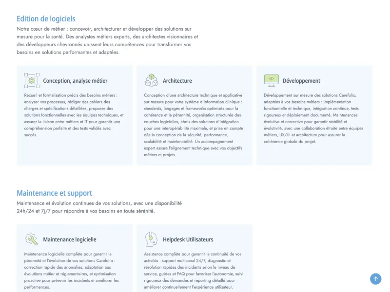 tecost-carousel-03.png