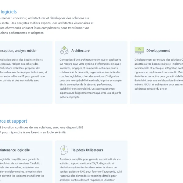 tecost-carousel-03.png