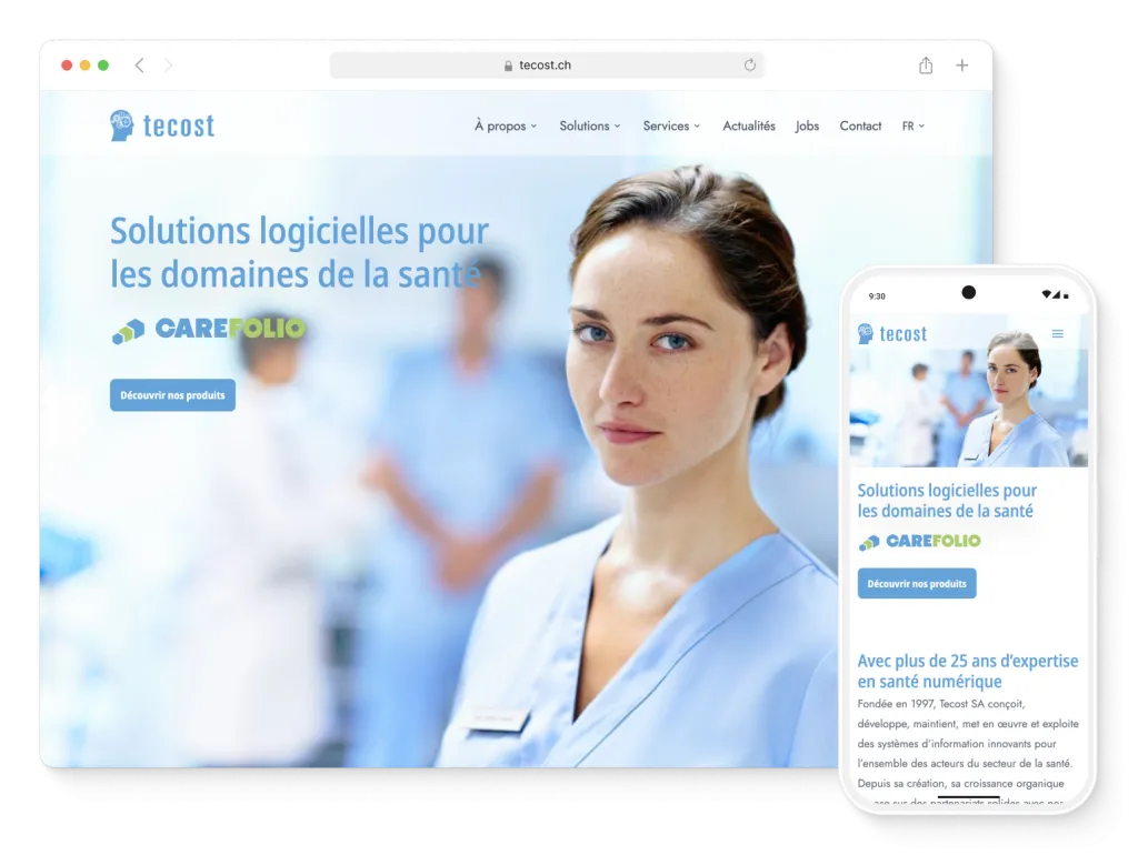 tecost-responsive.png