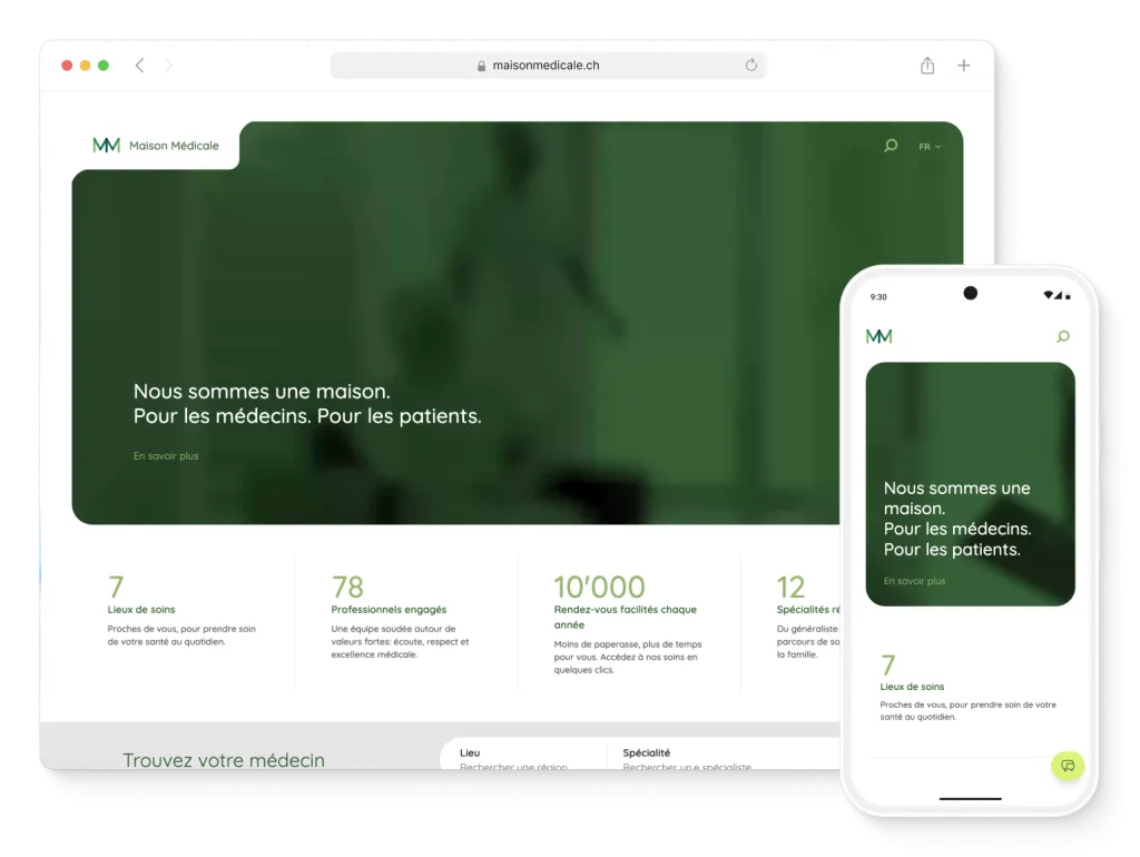 mm-responsive.png